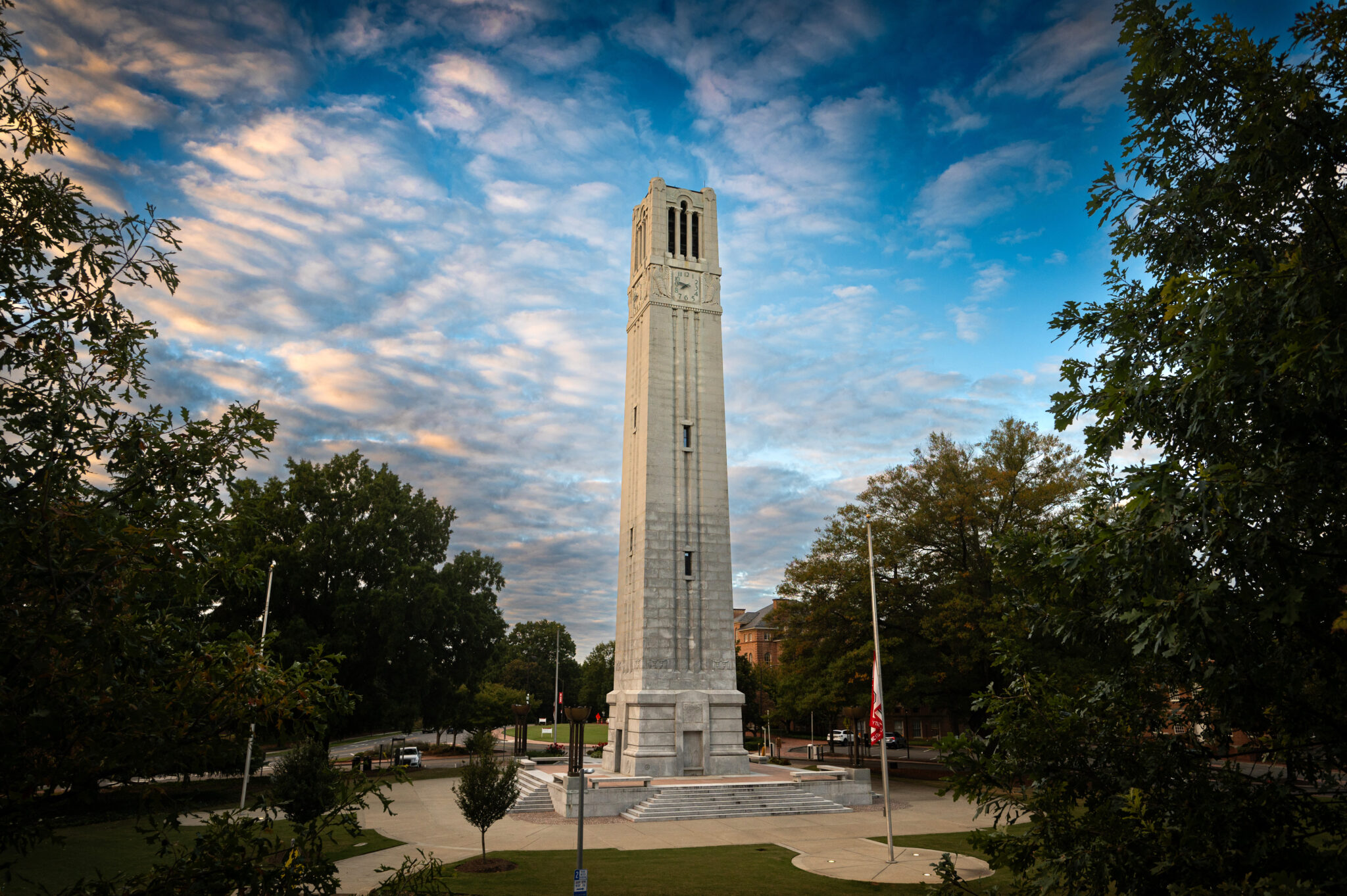 nc state sociology phd